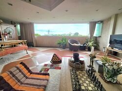 Hillcrest Arcadia (D11), Condominium #532337921